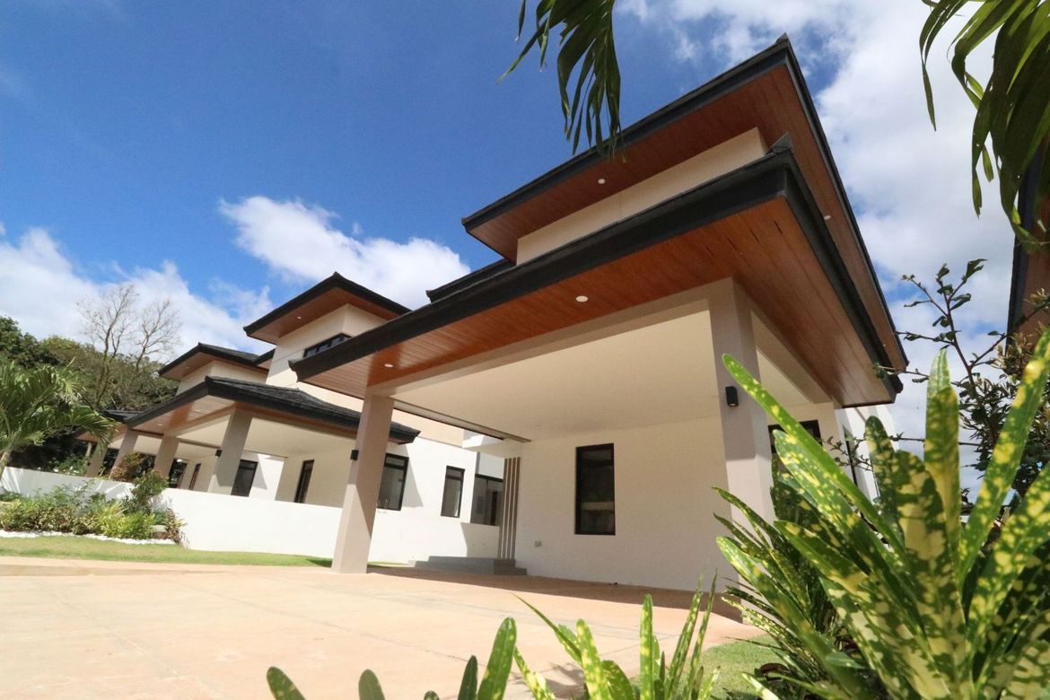 3 Bedroom House for Sale in Antipolo, Rizal – photo 6