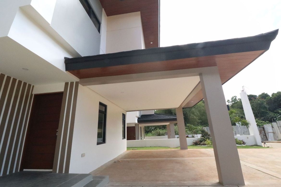 3 Bedroom House for Sale in Antipolo, Rizal – photo 8