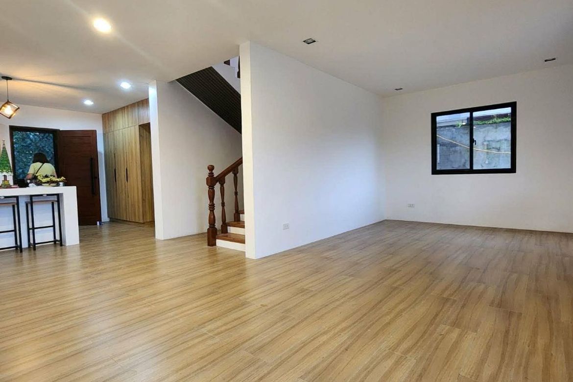 3 Bedroom House for Sale in Anuling Lejos II, Mendez, Cavite – photo 2