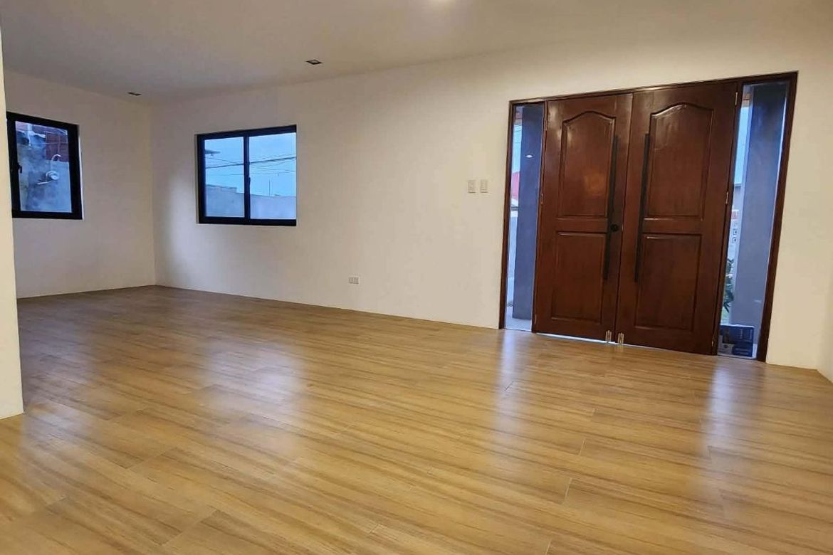 3 Bedroom House for Sale in Anuling Lejos II, Mendez, Cavite – photo 3