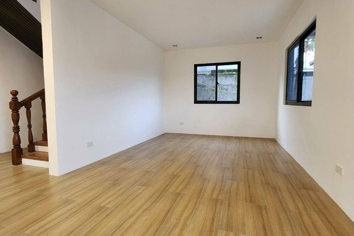 3 Bedroom House for Sale in Anuling Lejos II, Mendez, Cavite – photo 4