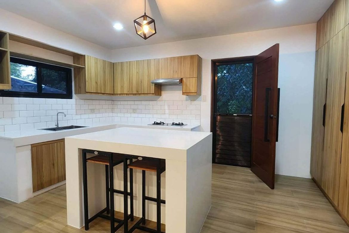 3 Bedroom House for Sale in Anuling Lejos II, Mendez, Cavite – photo 5