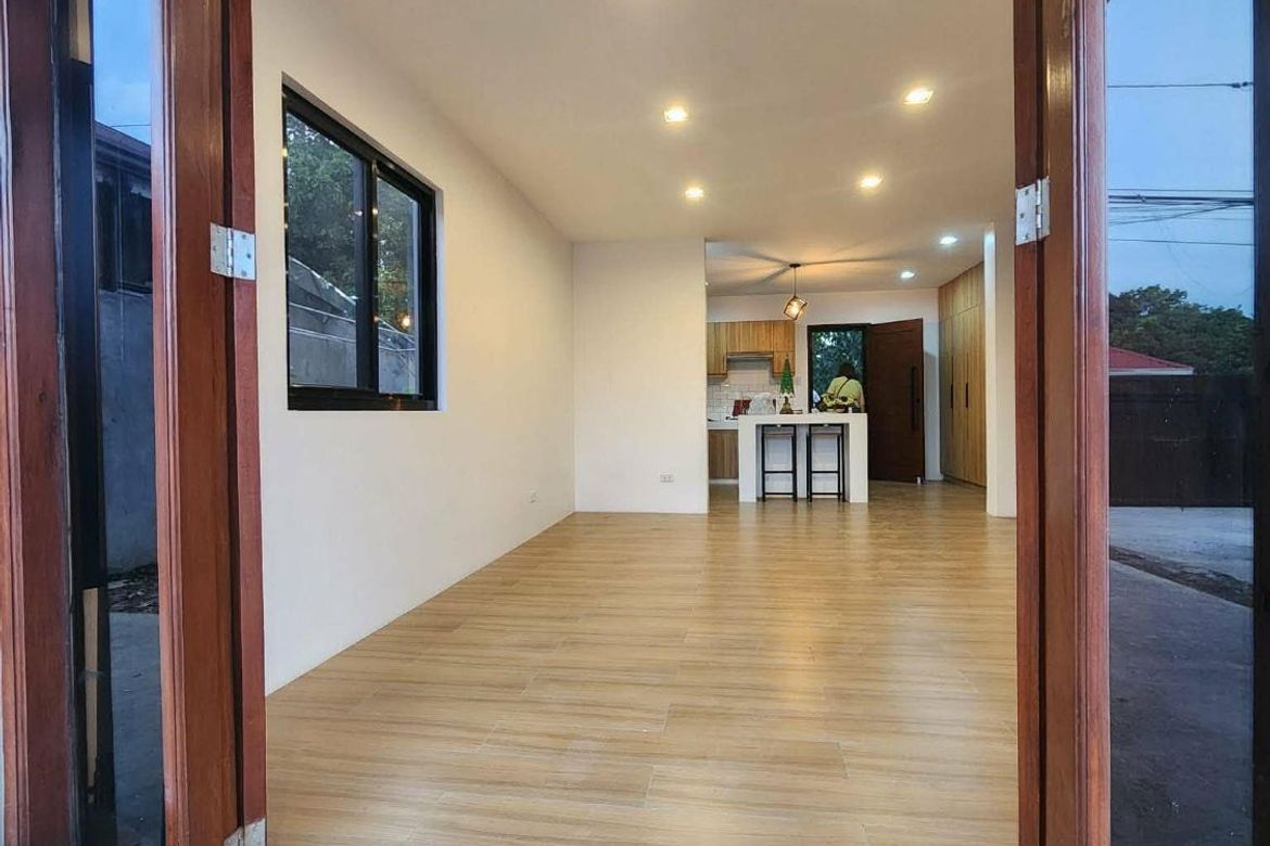 3 Bedroom House for Sale in Anuling Lejos II, Mendez, Cavite – photo 6