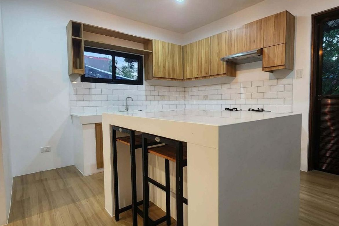 3 Bedroom House for Sale in Anuling Lejos II, Mendez, Cavite – photo 7