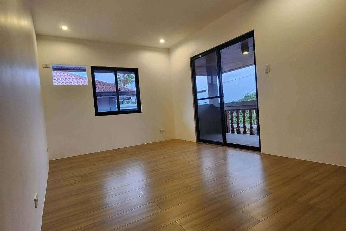 3 Bedroom House for Sale in Anuling Lejos II, Mendez, Cavite – photo 8