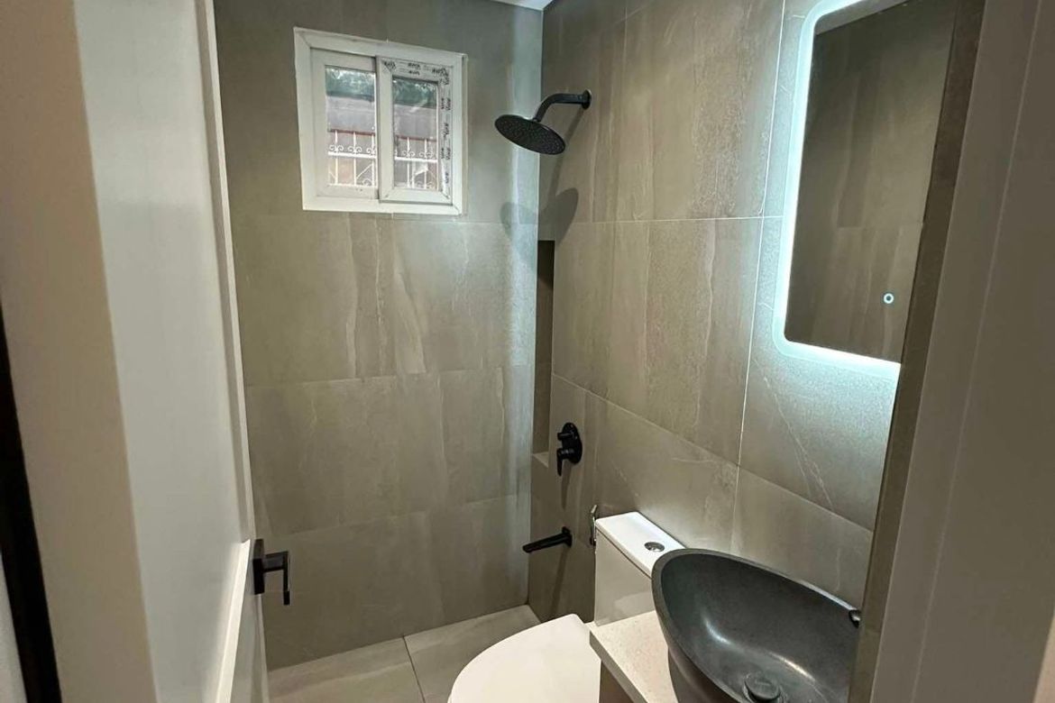 3 Bedroom House for Sale in Anunas, Angeles, Pampanga – photo 4