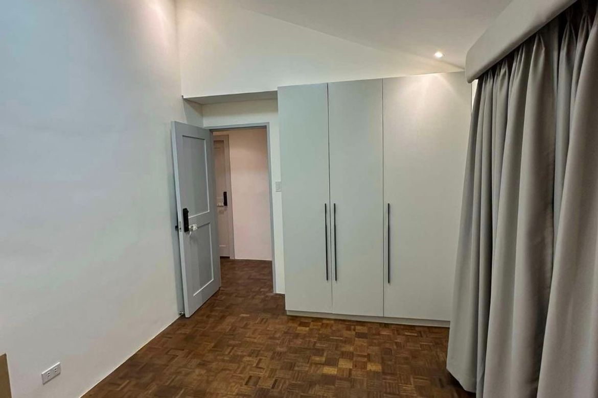 3 Bedroom House for Sale in Anunas, Angeles, Pampanga – photo 6