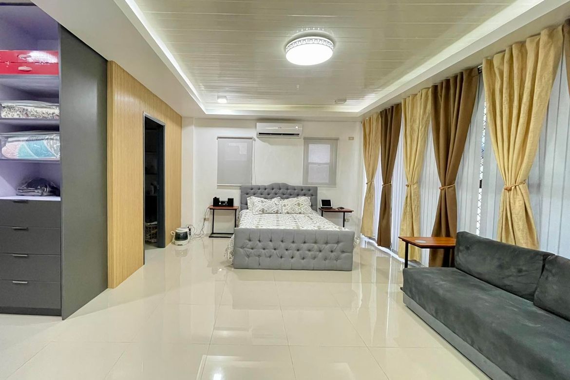 3 Bedroom House for Sale in Anupul, Bamban, Tarlac – photo 8