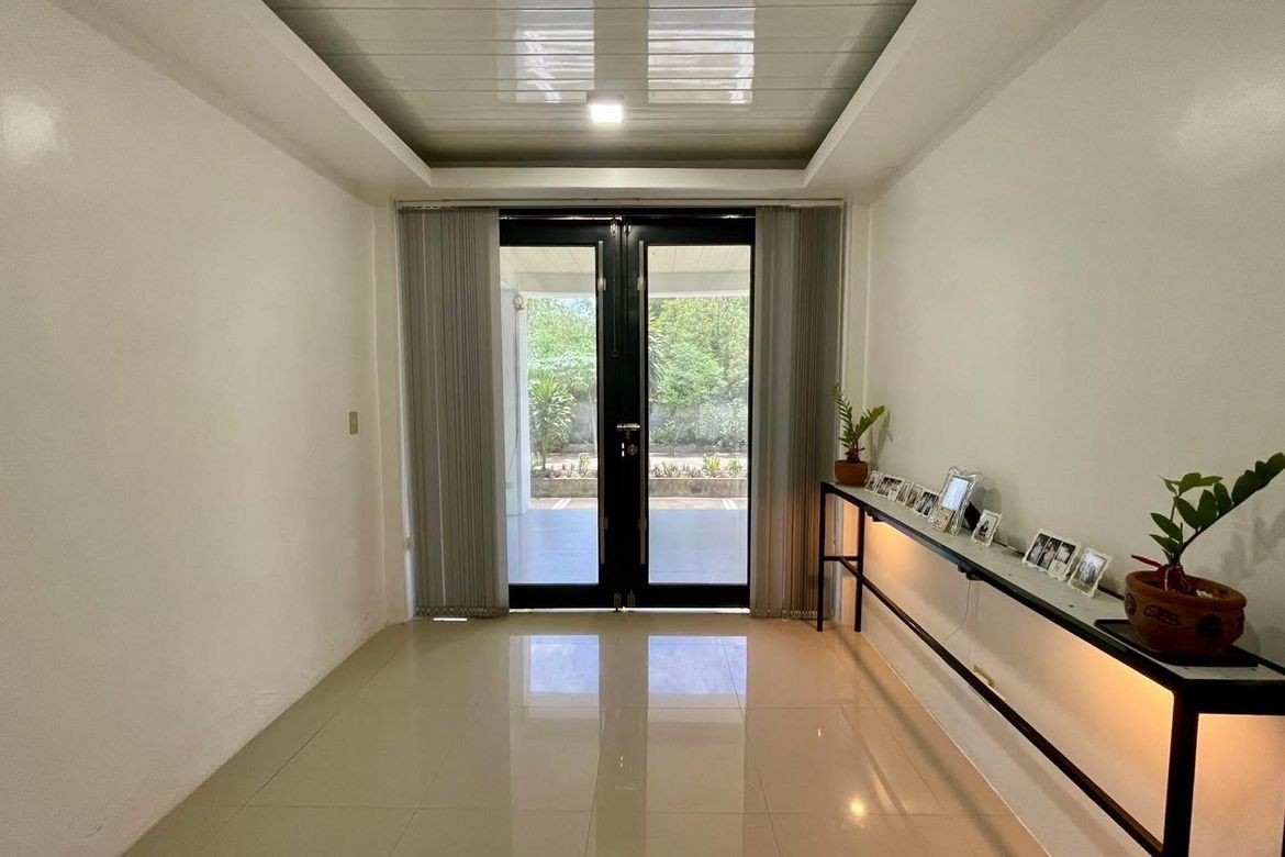 3 Bedroom House for Sale in Anupul, Bamban, Tarlac – photo 5