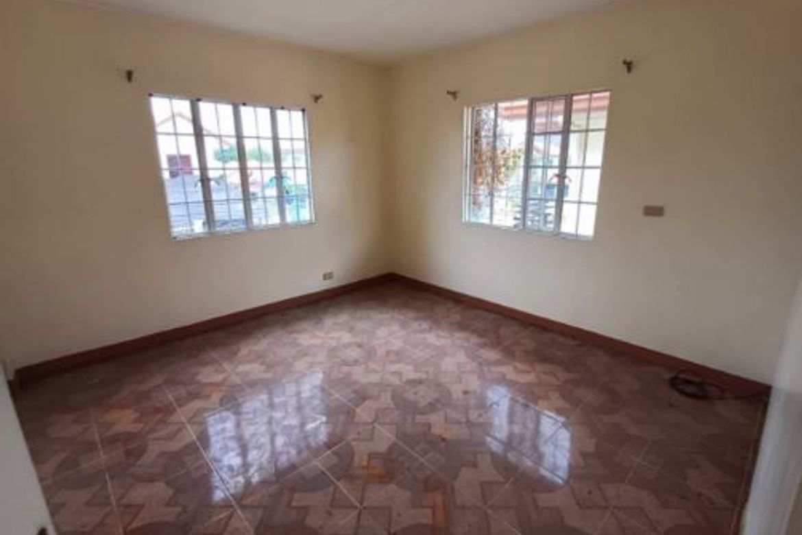 3 Bedroom House for Sale in Anupul, Bamban, Tarlac – photo 3