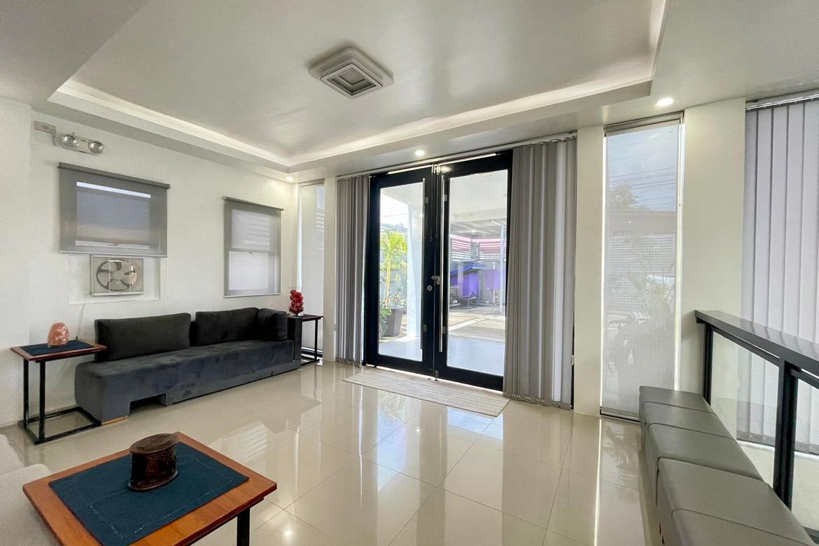 3 Bedroom House for Sale in Anupul, Bamban, Tarlac – photo 6