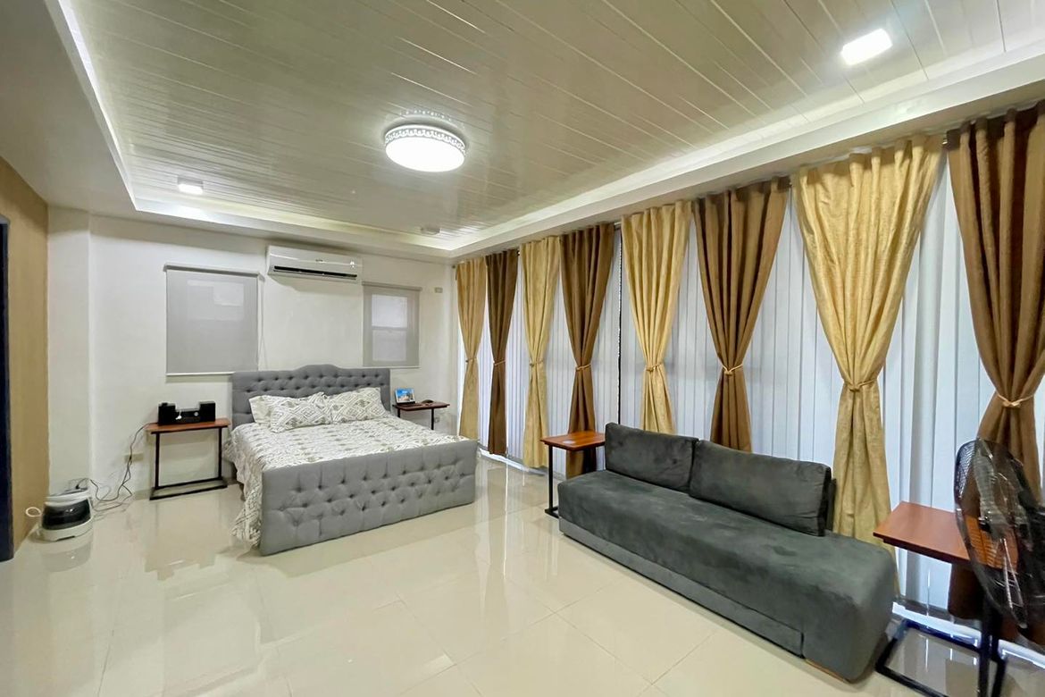 3 Bedroom House for Sale in Anupul, Bamban, Tarlac – photo 7