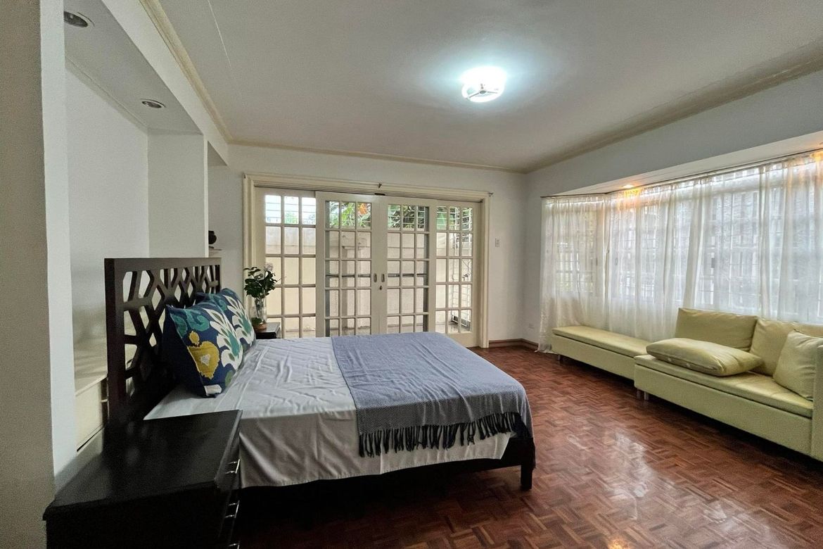 3 Bedroom House for Sale in Apas, Cebu City, Cebu