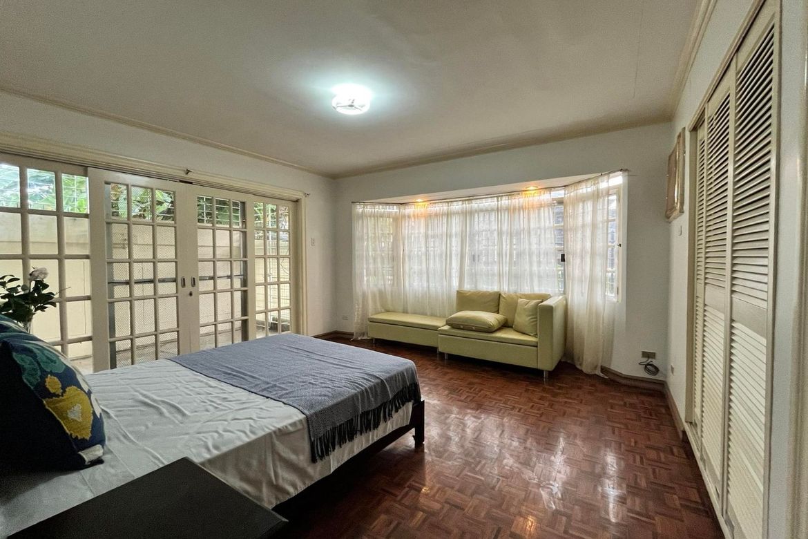 3 Bedroom House for Sale in Apas, Cebu City, Cebu – photo 2