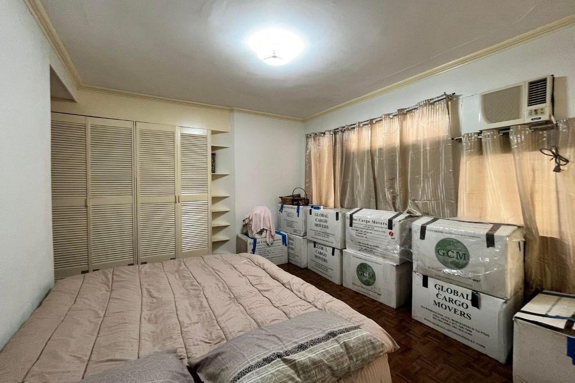 3 Bedroom House for Sale in Apas, Cebu City, Cebu – photo 3