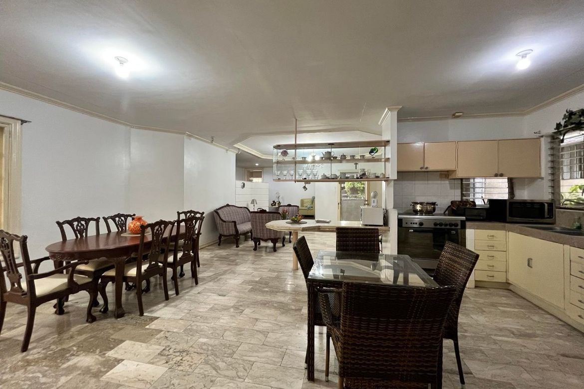 3 Bedroom House for Sale in Apas, Cebu City, Cebu – photo 4