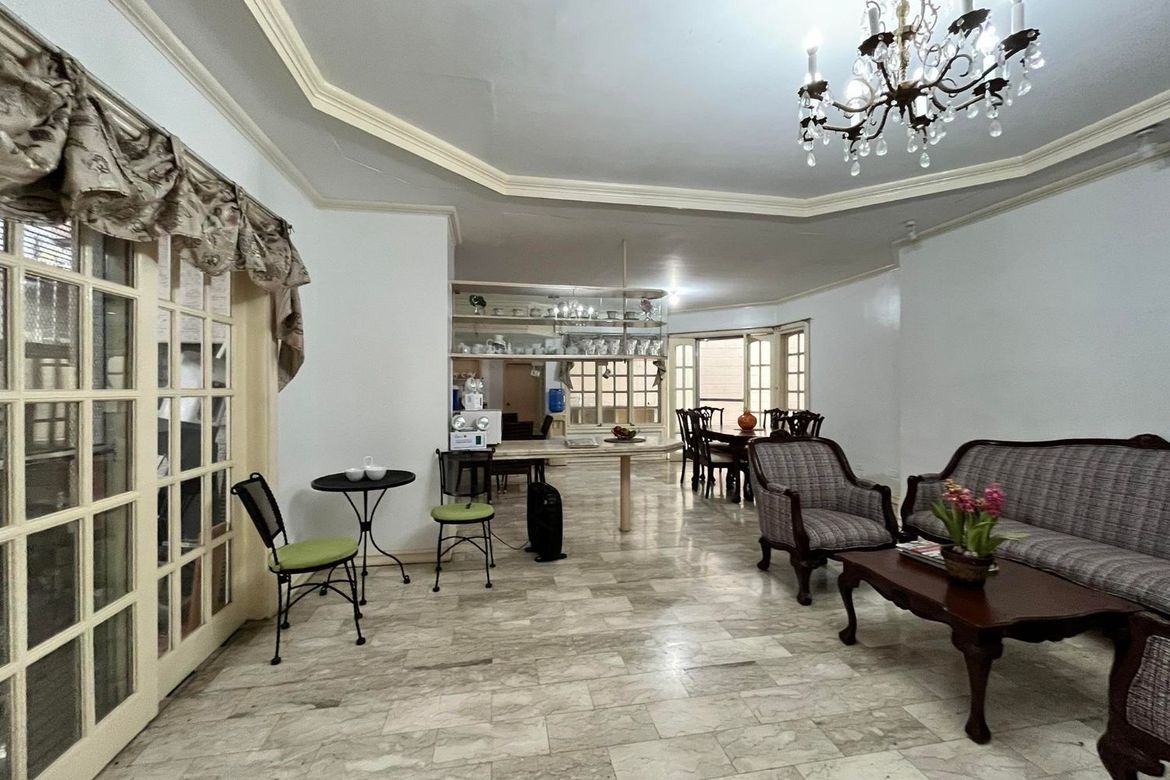3 Bedroom House for Sale in Apas, Cebu City, Cebu – photo 5