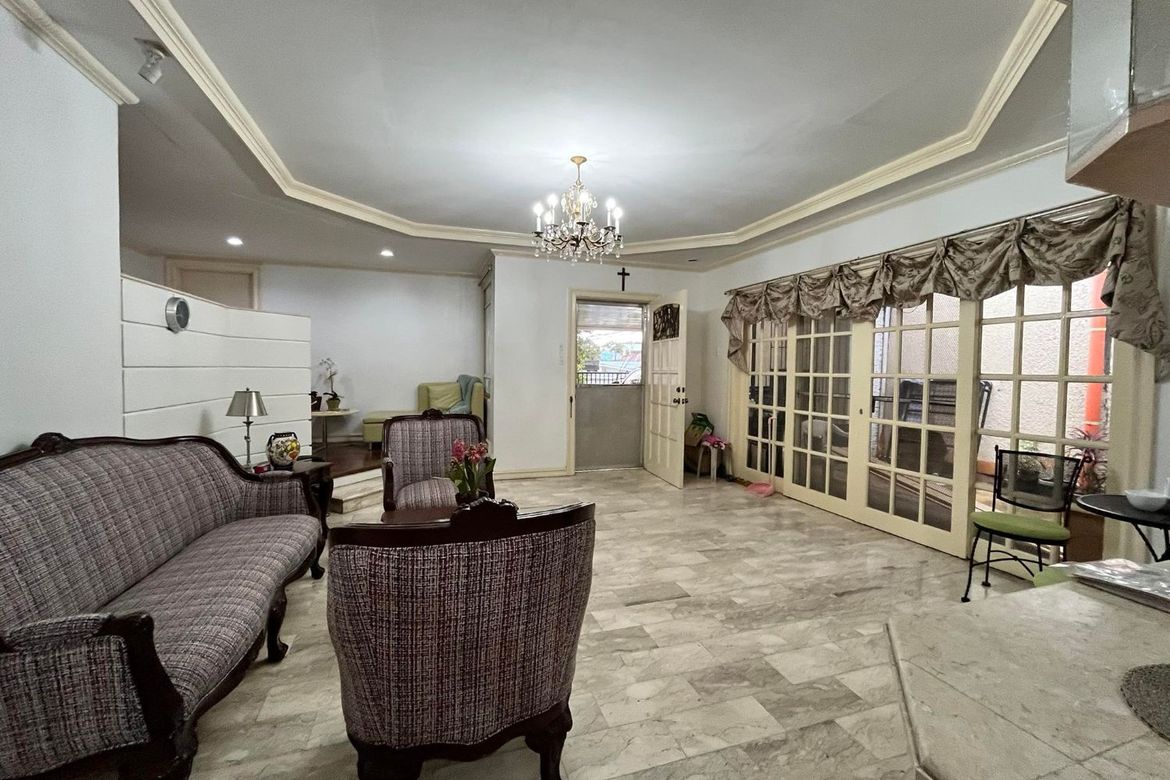 3 Bedroom House for Sale in Apas, Cebu City, Cebu – photo 6