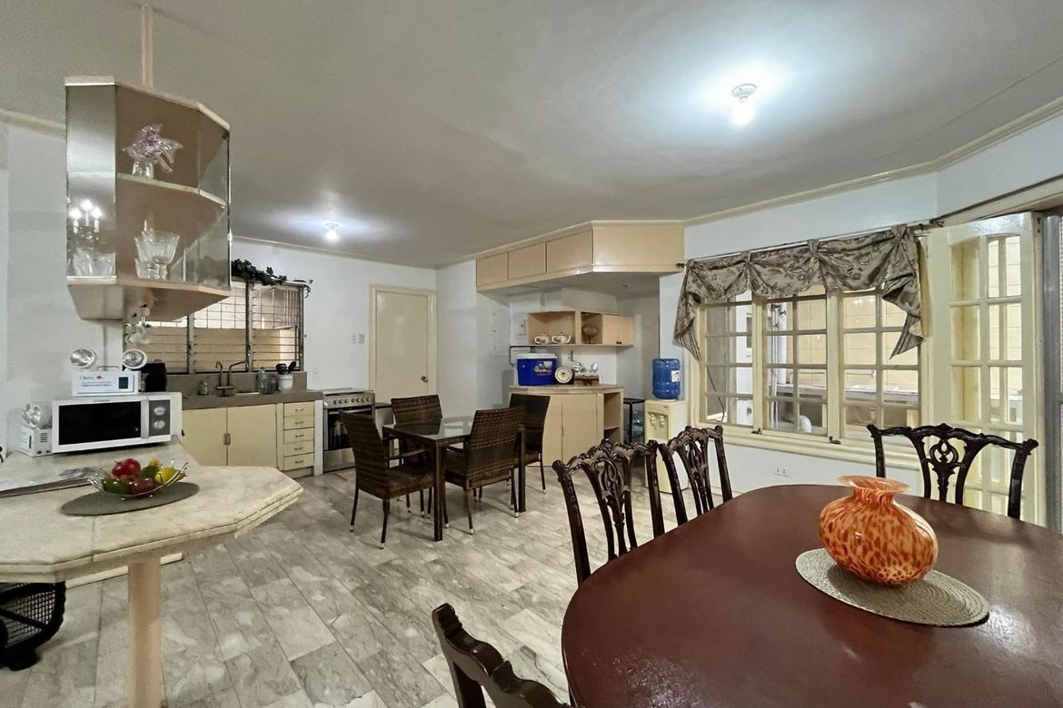 3 Bedroom House for Sale in Apas, Cebu City, Cebu – photo 7