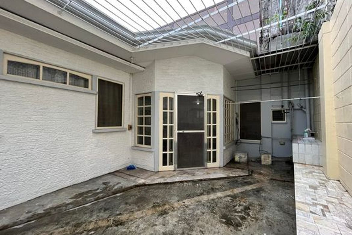3 Bedroom House for Sale in Apas, Cebu City, Cebu