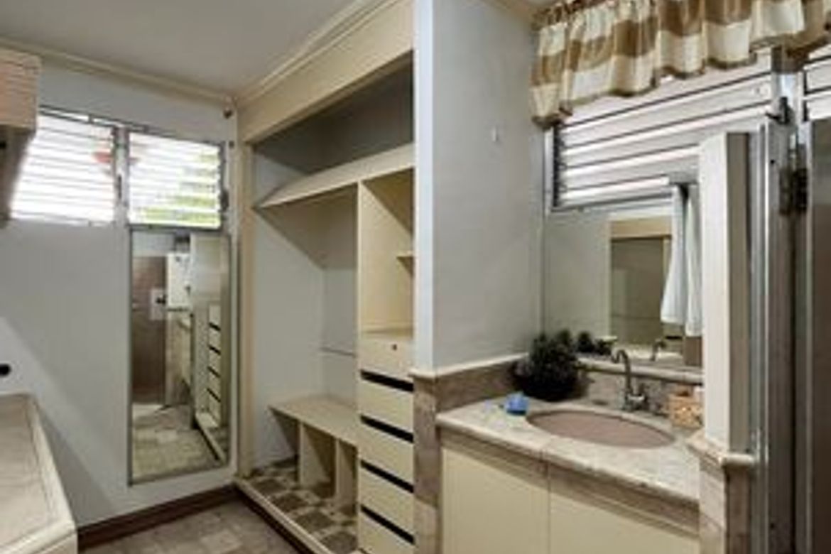 3 Bedroom House for Sale in Apas, Cebu City, Cebu – photo 2