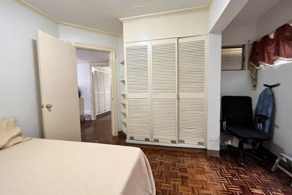 3 Bedroom House for Sale in Apas, Cebu City, Cebu – photo 3