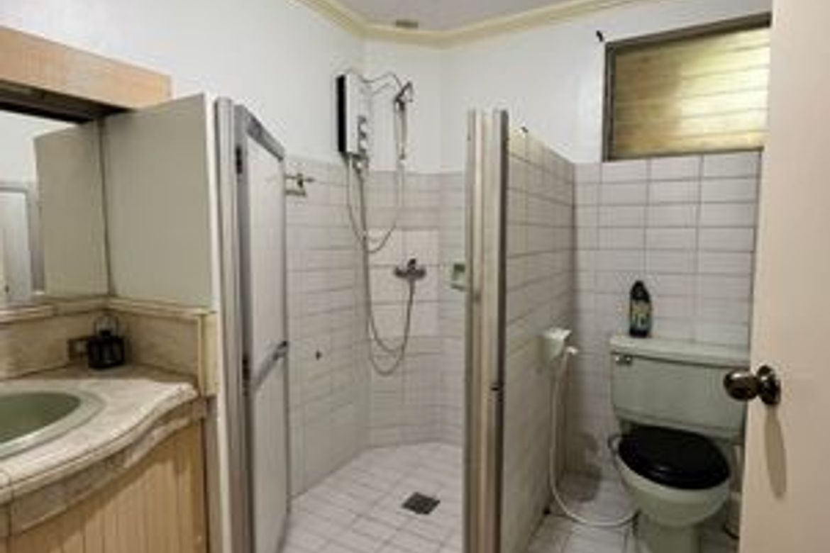 3 Bedroom House for Sale in Apas, Cebu City, Cebu – photo 5