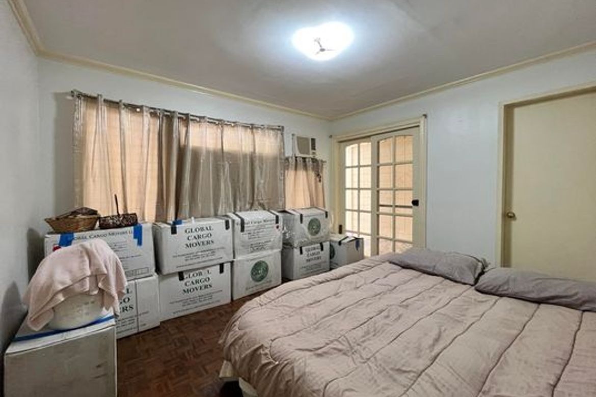3 Bedroom House for Sale in Apas, Cebu City, Cebu – photo 6