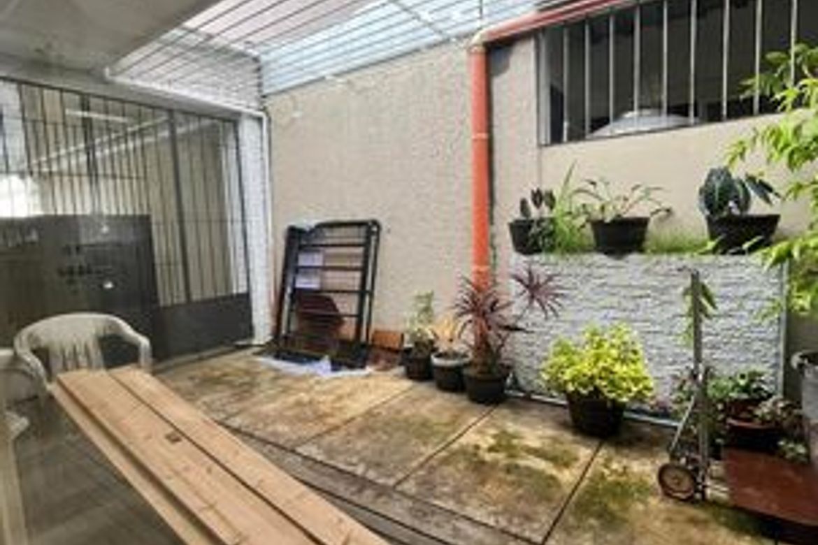 3 Bedroom House for Sale in Apas, Cebu City, Cebu – photo 7