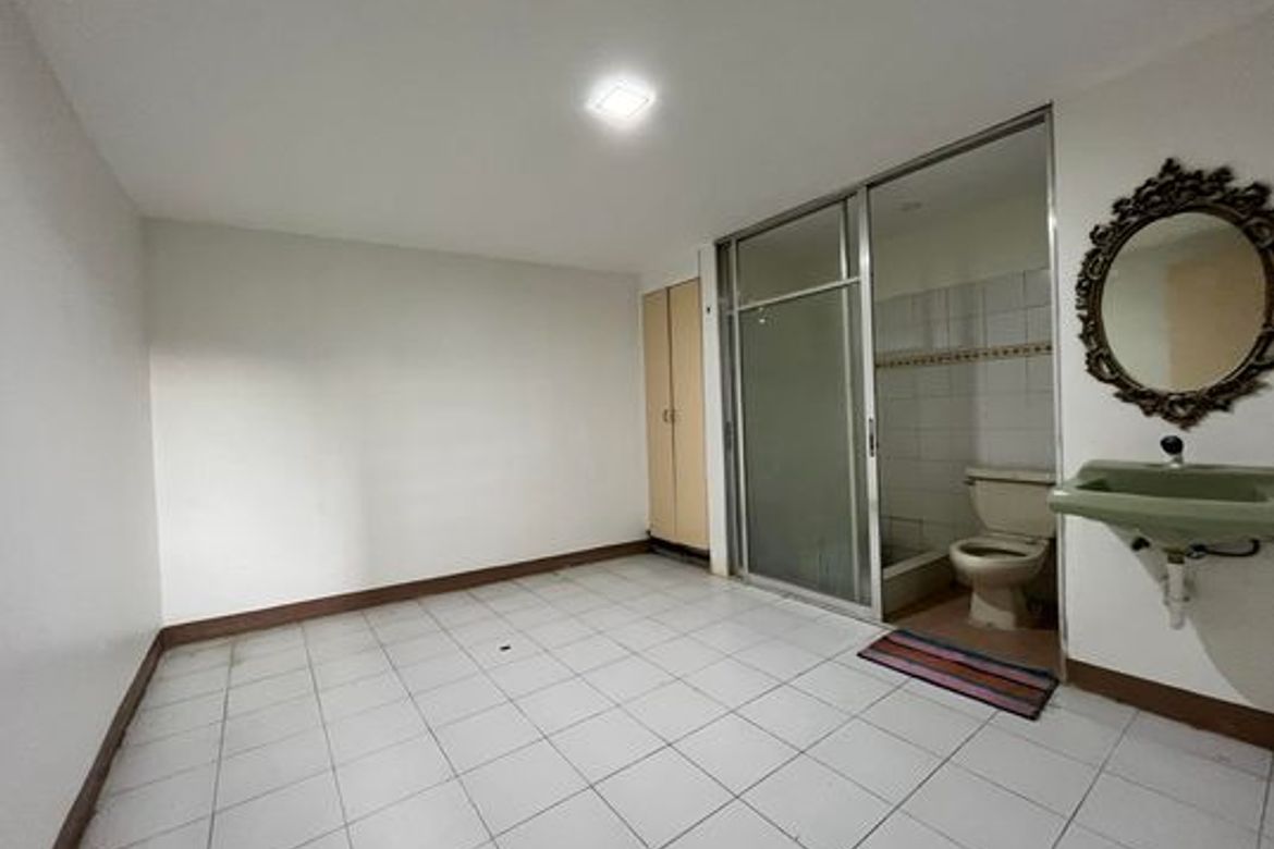 3 Bedroom House for Sale in Apas, Cebu City, Cebu – photo 8