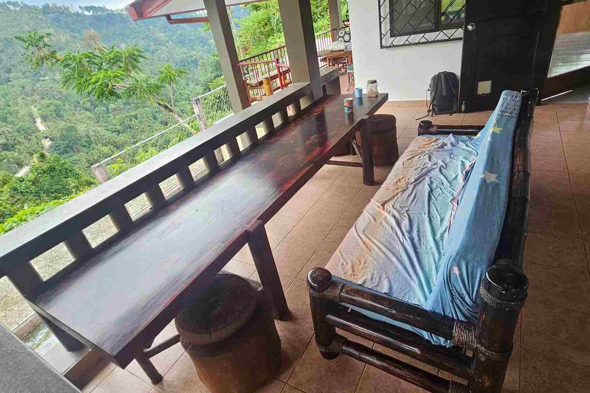 3 Bedroom House for Sale in Apolong, Valencia, Negros Oriental – photo 5