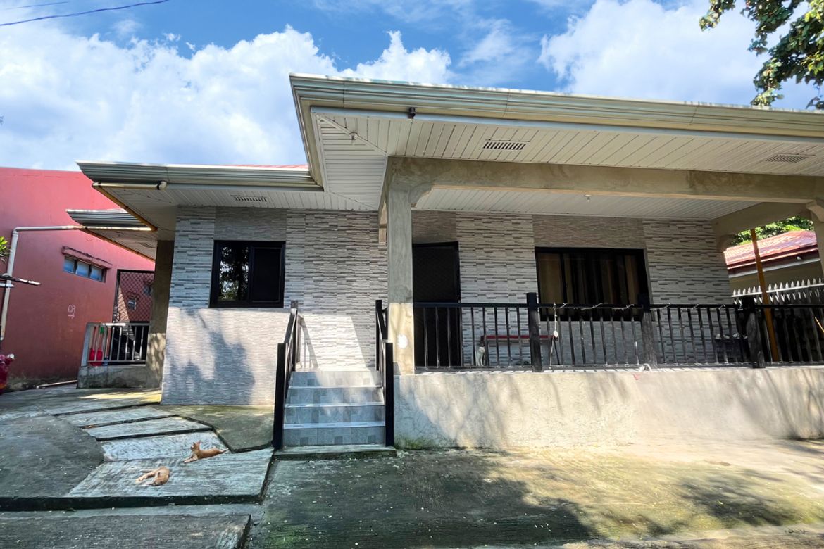 3 Bedroom House for Sale in Artacho, Sison, Pangasinan – photo 2