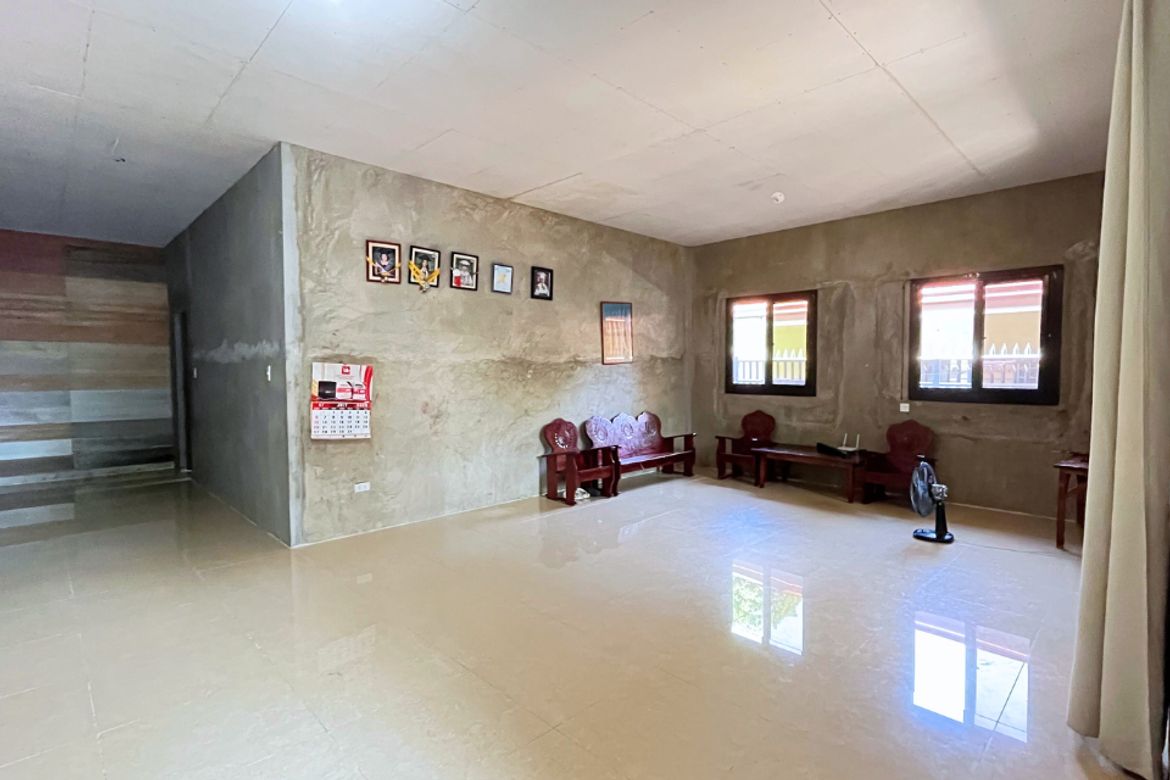 3 Bedroom House for Sale in Artacho, Sison, Pangasinan – photo 4