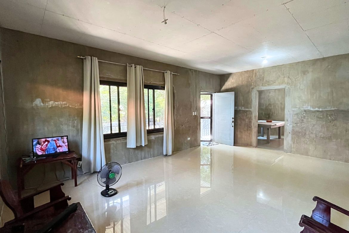 3 Bedroom House for Sale in Artacho, Sison, Pangasinan – photo 5