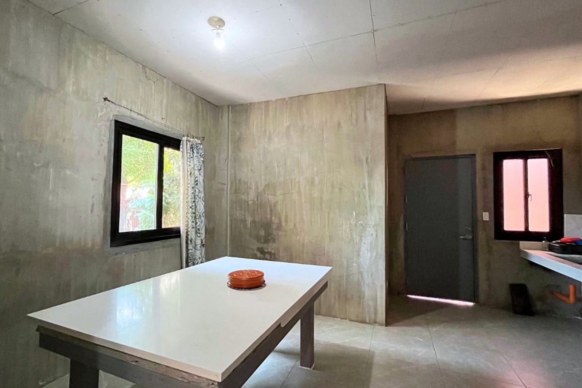 3 Bedroom House for Sale in Artacho, Sison, Pangasinan – photo 7