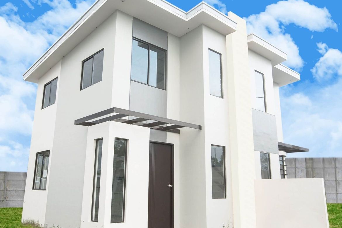 3 Bedroom House for Sale in As-Is, Bauan, Batangas