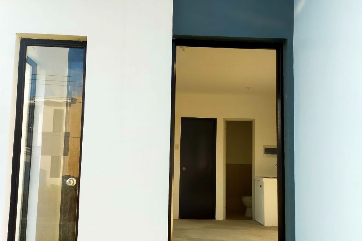 3 Bedroom House for Sale in As-Is, Bauan, Batangas – photo 2