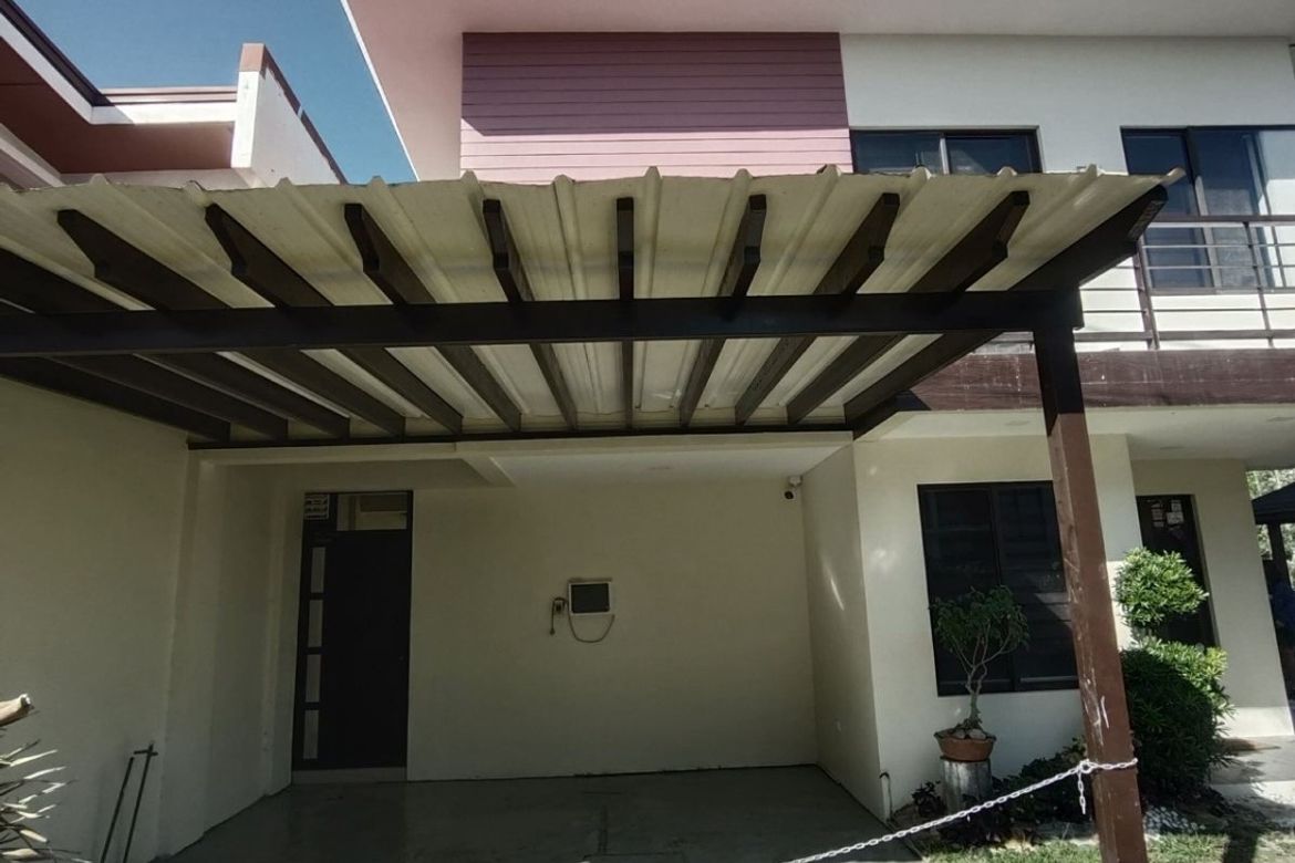 3 Bedroom House for Sale in Asian Leaf, San Francisco, General Trias, Cavite – photo 2