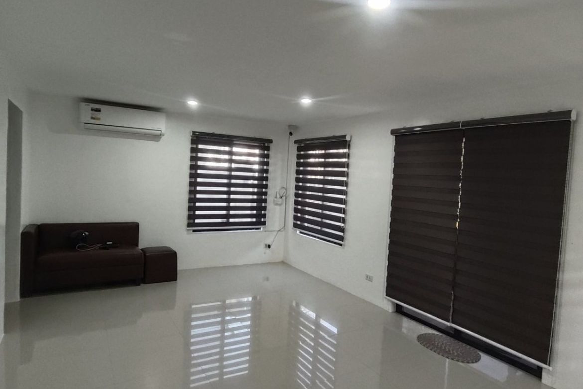 3 Bedroom House for Sale in Asian Leaf, San Francisco, General Trias, Cavite – photo 5