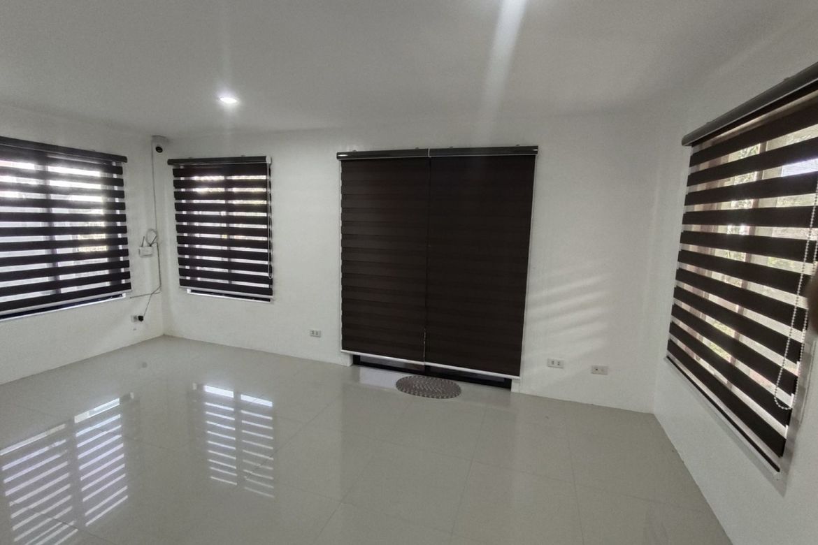 3 Bedroom House for Sale in Asian Leaf, San Francisco, General Trias, Cavite – photo 7