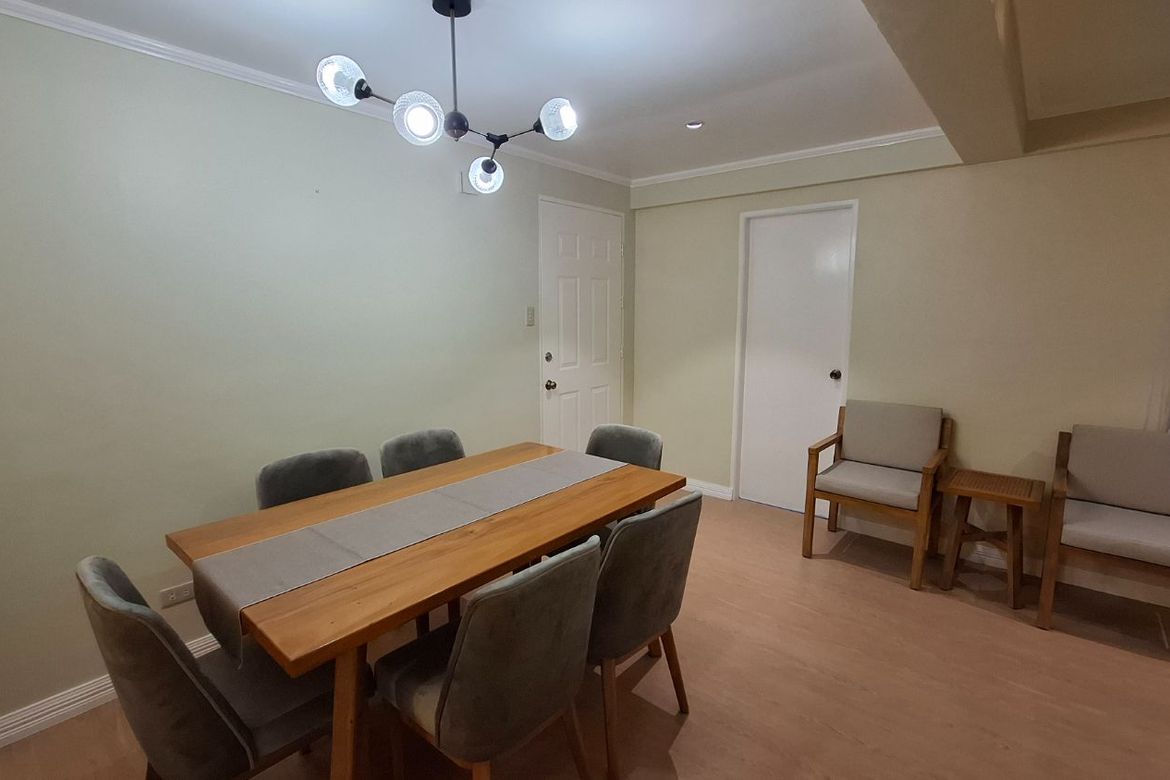 3 Bedroom House for Sale in Asin Road, Baguio, Benguet – photo 2