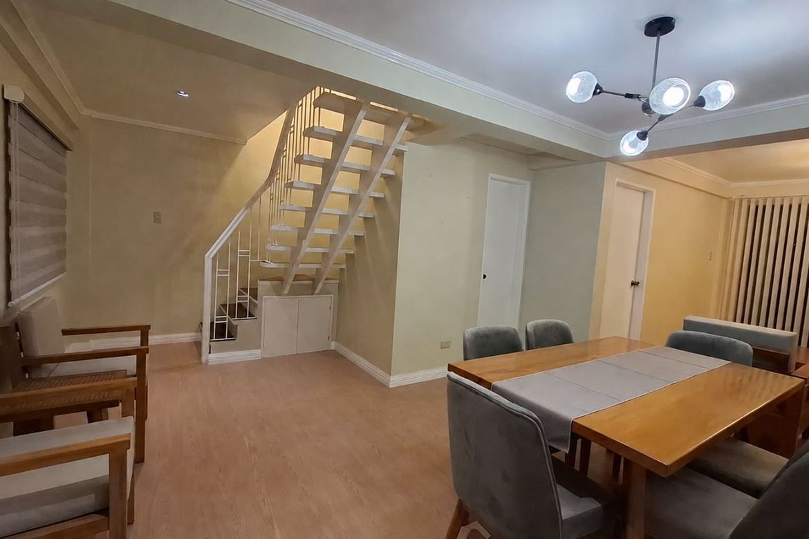 3 Bedroom House for Sale in Asin Road, Baguio, Benguet – photo 4