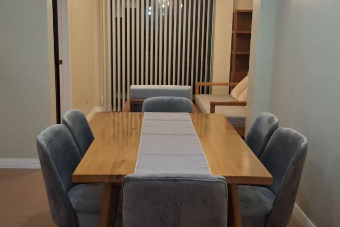 3 Bedroom House for Sale in Asin Road, Baguio, Benguet – photo 5