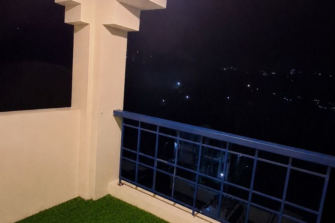 3 Bedroom House for Sale in Asin Road, Baguio, Benguet – photo 8