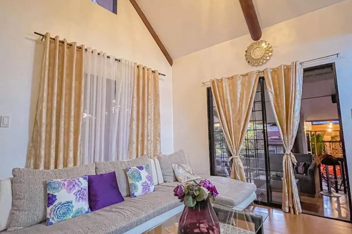 3 Bedroom House for Sale in Asisan, Tagaytay, Cavite – photo 6