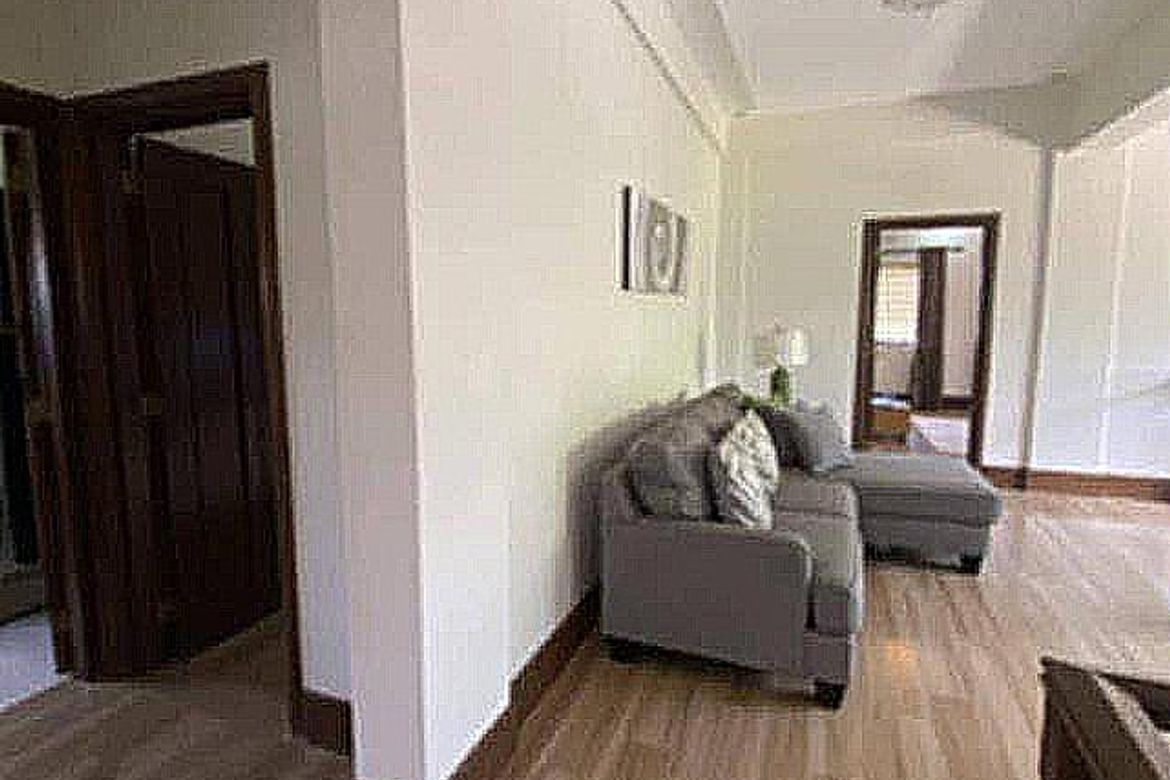 3 Bedroom House for Sale in Asisan, Tagaytay, Cavite – photo 2