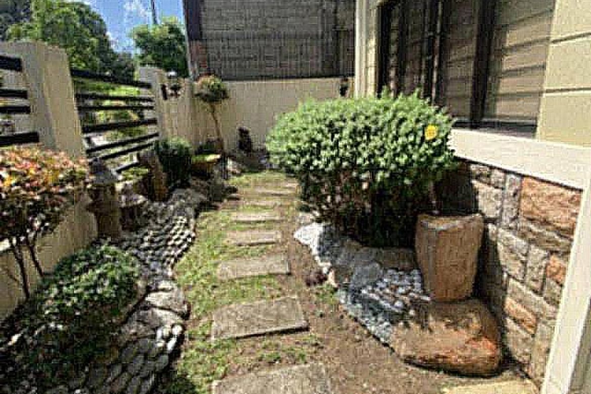 3 Bedroom House for Sale in Asisan, Tagaytay, Cavite – photo 3