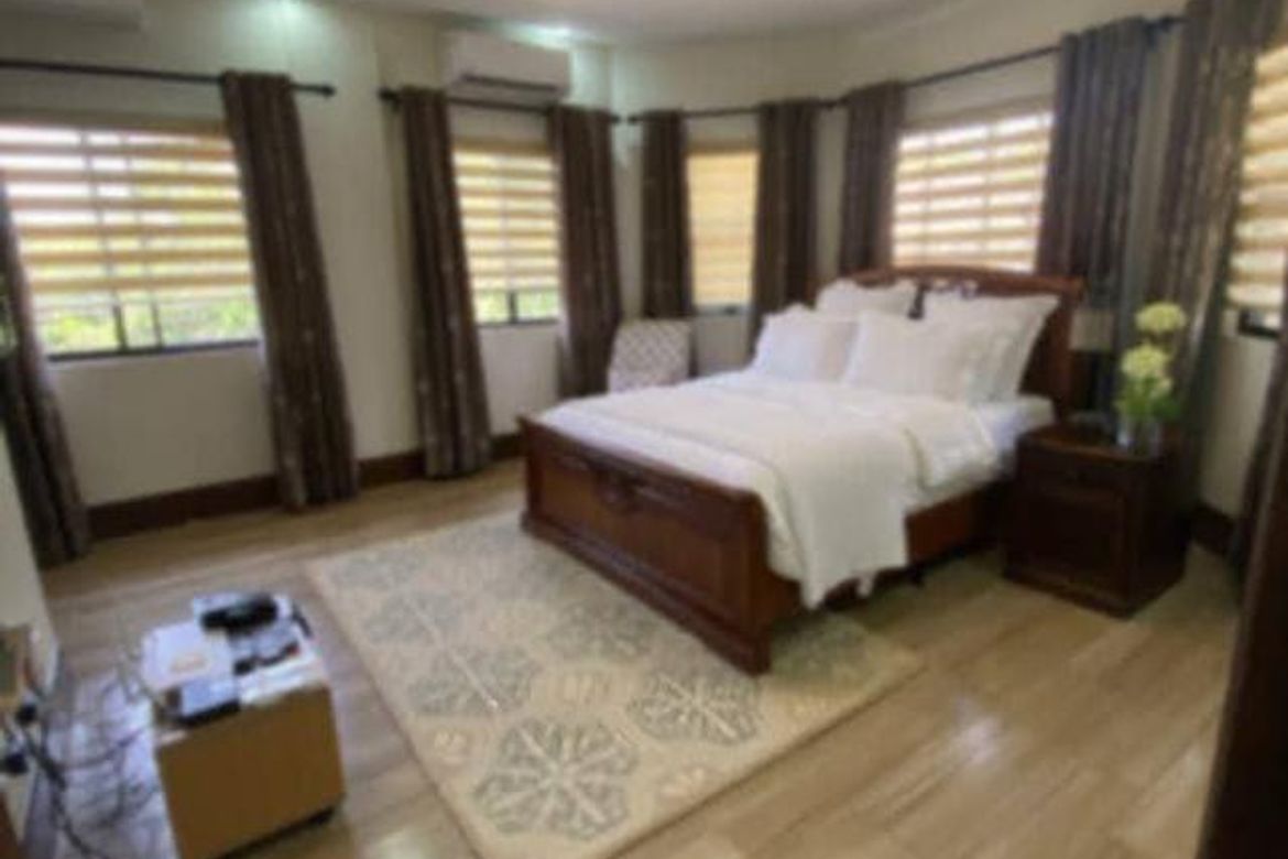 3 Bedroom House for Sale in Asisan, Tagaytay, Cavite – photo 4