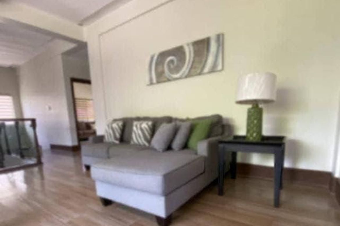 3 Bedroom House for Sale in Asisan, Tagaytay, Cavite – photo 5