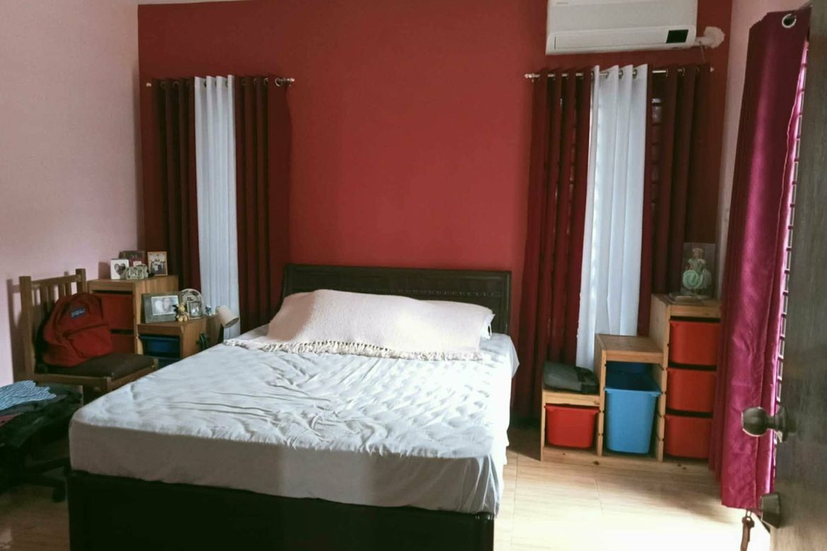 3 Bedroom House for Sale in Asisan, Tagaytay, Cavite – photo 2